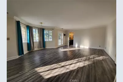 9678 Slope, Beaumont, CA 92223 - Photo 13