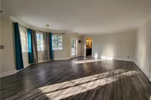 9678 Slope, Beaumont, CA 92223 - Photo 13