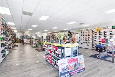 8659 Sierra Ave, Fontana, CA 92335 - Photo 3