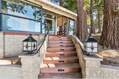 22988 Valley View, Crestline, CA 92325 - Photo 3