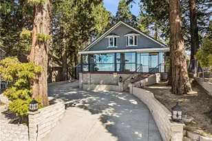 22988 Valley View, Crestline, CA 92325 - Photo 3