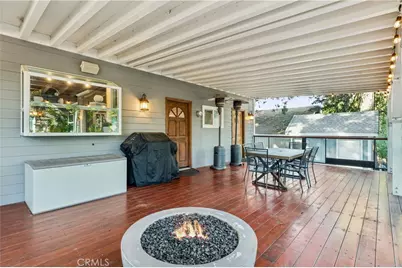 22988 Valley View, Crestline, CA 92325 - Photo 25