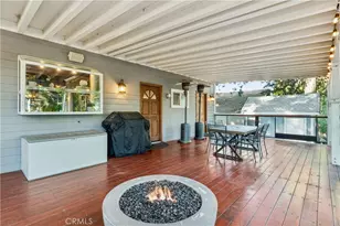 22988 Valley View, Crestline, CA 92325 - Photo 25