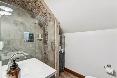 22988 Valley View, Crestline, CA 92325 - Photo 19