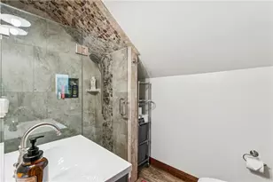 22988 Valley View, Crestline, CA 92325 - Photo 19