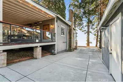 22988 Valley View, Crestline, CA 92325 - Photo 27