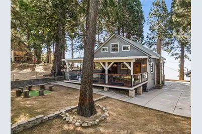 22988 Valley View, Crestline, CA 92325 - Photo 21
