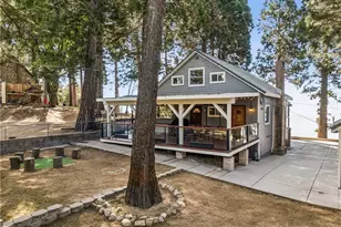22988 Valley View, Crestline, CA 92325 - Photo 21