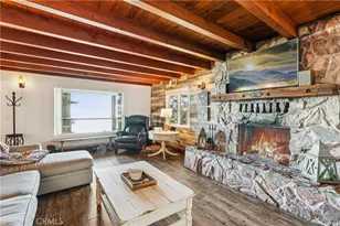 22988 Valley View, Crestline, CA 92325 - Photo 13