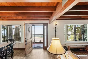 22988 Valley View, Crestline, CA 92325 - Photo 13