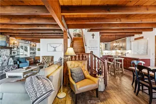 22988 Valley View, Crestline, CA 92325 - Photo 5