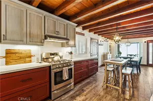 22988 Valley View, Crestline, CA 92325 - Photo 11