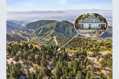 22988 Valley View, Crestline, CA 92325 - Photo 29