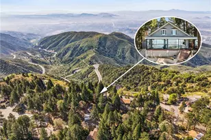 22988 Valley View, Crestline, CA 92325 - Photo 29