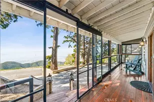 22988 Valley View, Crestline, CA 92325 - Photo 3