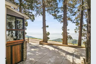 22988 Valley View, Crestline, CA 92325 - Photo 21