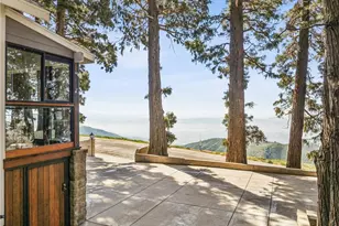 22988 Valley View, Crestline, CA 92325 - Photo 21