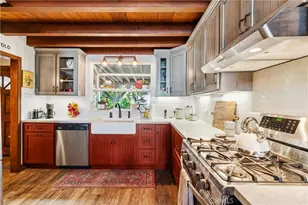 22988 Valley View, Crestline, CA 92325 - Photo 9