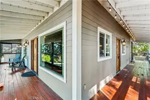 22988 Valley View, Crestline, CA 92325 - Photo 5