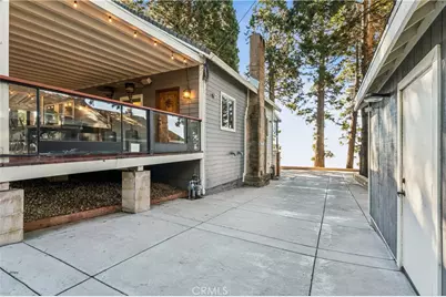 22988 Valley View, Crestline, CA 92325 - Photo 27