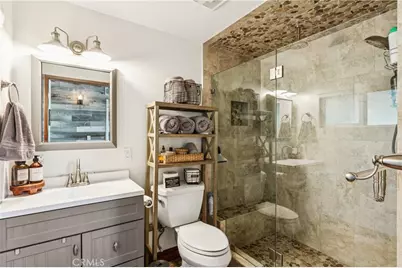 22988 Valley View, Crestline, CA 92325 - Photo 19