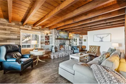 22988 Valley View, Crestline, CA 92325 - Photo 11