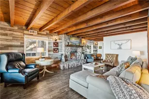 22988 Valley View, Crestline, CA 92325 - Photo 11