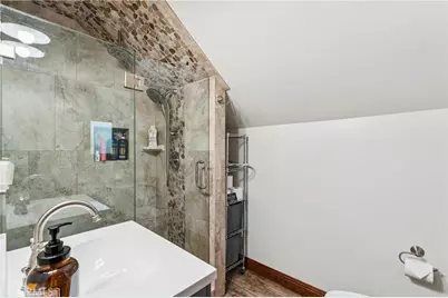 22988 Valley View, Crestline, CA 92325 - Photo 19