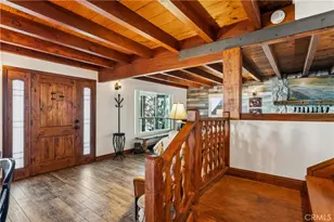 22988 Valley View, Crestline, CA 92325 - Photo 15