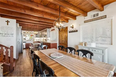 22988 Valley View, Crestline, CA 92325 - Photo 7