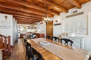 22988 Valley View, Crestline, CA 92325 - Photo 7