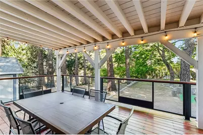 22988 Valley View, Crestline, CA 92325 - Photo 23