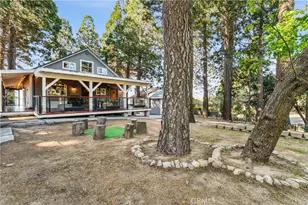 22988 Valley View, Crestline, CA 92325 - Photo 27