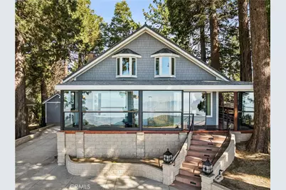 22988 Valley View, Crestline, CA 92325 - Photo 29