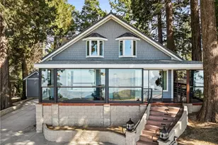 22988 Valley View, Crestline, CA 92325 - Photo 29