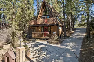 101 W Rainbow Blvd, Big Bear City, CA 92314 - Photo 25