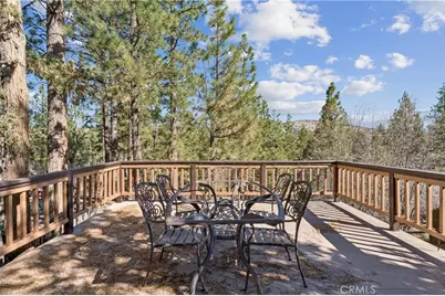 101 W Rainbow Boulevard, Big Bear City, CA 92314 - Photo 21