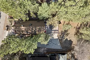 101 W Rainbow Blvd, Big Bear City, CA 92314 - Photo 27