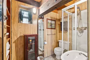 101 W Rainbow Blvd, Big Bear City, CA 92314 - Photo 5