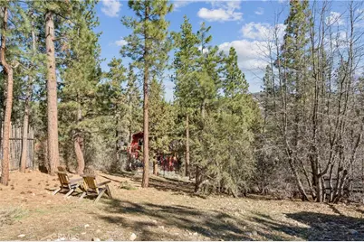 101 W Rainbow Boulevard, Big Bear City, CA 92314 - Photo 17
