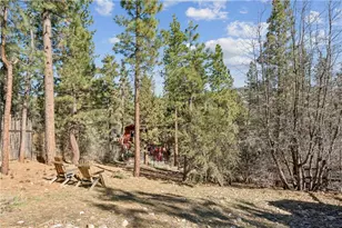 101 W Rainbow Blvd, Big Bear City, CA 92314 - Photo 17