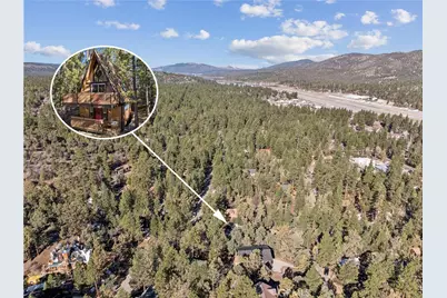101 W Rainbow Boulevard, Big Bear City, CA 92314 - Photo 29