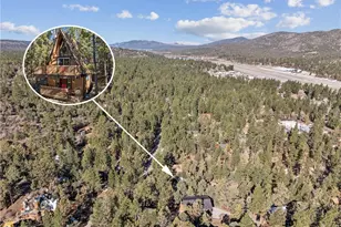 101 W Rainbow Blvd, Big Bear City, CA 92314 - Photo 29