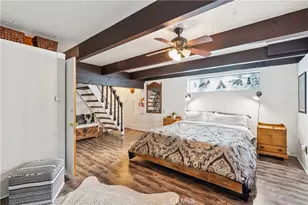 101 W Rainbow Blvd, Big Bear City, CA 92314 - Photo 3