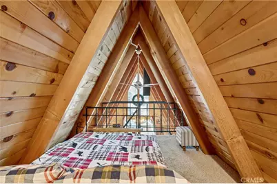 101 W Rainbow Boulevard, Big Bear City, CA 92314 - Photo 19