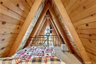 101 W Rainbow Blvd, Big Bear City, CA 92314 - Photo 19