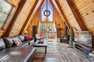 101 W Rainbow Blvd, Big Bear City, CA 92314 - Photo 1