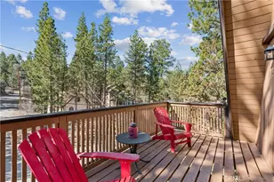 101 W Rainbow Blvd, Big Bear City, CA 92314 - Photo 23