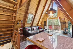 101 W Rainbow Blvd, Big Bear City, CA 92314 - Photo 7