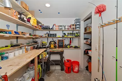 27821 Peninsula Dr. #416, Lake Arrowhead, CA 92352 - Photo 33